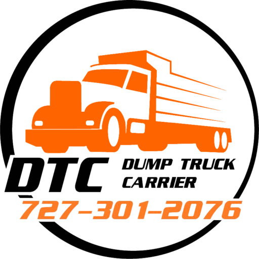 Dump Truck Carriers